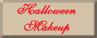 Halloween Makeup