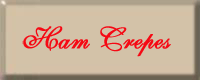Ham Crepes