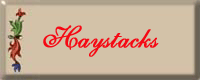 Haystacks