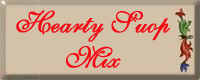 Hearty Soup Mix
