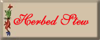 Herbed Stew