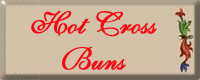 Hot Cross Buns