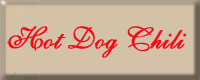 Hot Dog Chili