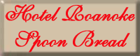 Hotel Roanoke Spoon Bread