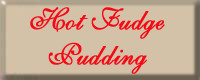 Hot Fudge Pudding
