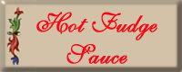 Hot Fudge Sauce