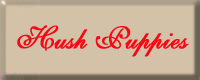 Hush Puppies