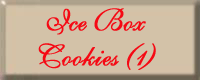 Ice Box Cookies #1