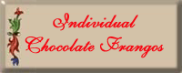 Individual Chocolate Frangos
