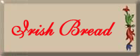 Irish Bread