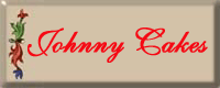 Johnny Cakes