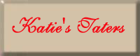 Katie's Taters