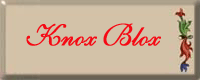 Knob Blox