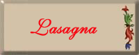 Lasagna