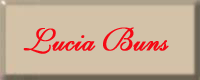 Lucia Buns