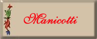 Manicotti