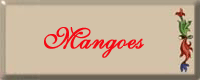 Mangoes