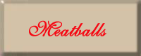 Meatballs