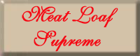 Meat Loaf Supreme