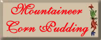 Mountain Corn Pudding