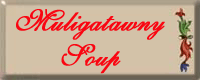 Muligatawny Soup