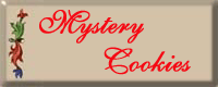 Mystery Cookies