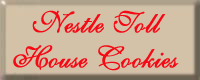 Nestle Toll House Cookies