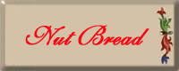 Nut Bread