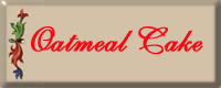 Oatmeal Cake
