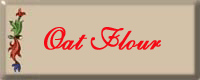 Oat Flour