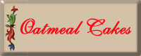 Oatmeal Cakes