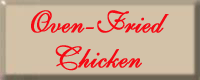 Oven-Fried Chicken