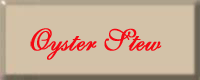 Oyster Stew