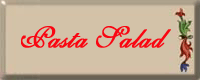 Pasta Salad