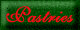 Pastries