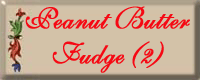 Peanut Butter Fudge #2