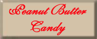 Peanut Butter Candy