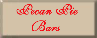 Pecan Pie Bars