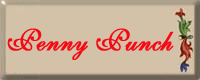 Penny Punch