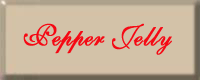 Pepper Jelly