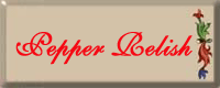 Pepper Relish