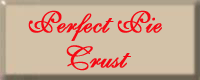 Perfect Pie Crusts
