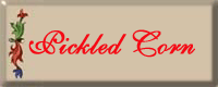 Pickled Corn