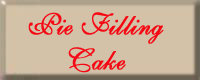 Pie Filling Cake