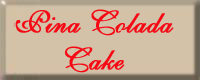 Pina Colada Cake