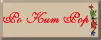 Po Kum Pop