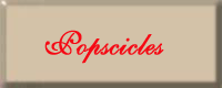 Popscicle