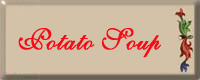 Potato Soup