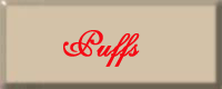 Puffs