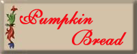Pumpkin Bread